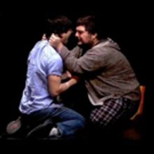 Back by Popular Demand - YES Opens Tomorrow Off-Broadway