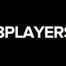 8PLAYERS Announces New Immersive Experience!