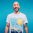 TJR Can't Hold Back On New Single 'Time to Jack'