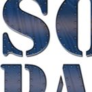 BWW Review: Plan a trip to see Weathervane's SOUTH PACIFIC