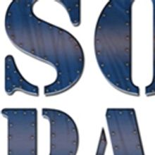 BWW Review: Plan a trip to see Weathervane's SOUTH PACIFIC