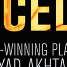 Pulitzer Prize Winner DISGRACED Comes to Black Box PAC