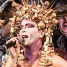 Pew Center Announces 53 New Grants for Philadelphia Artists & Organizations