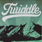 moe. Cancels Boulder Theater and Red Rocks Performances With Twiddle Due To Illness