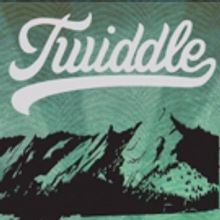 moe. Cancels Boulder Theater and Red Rocks Performances With Twiddle Due To Illness