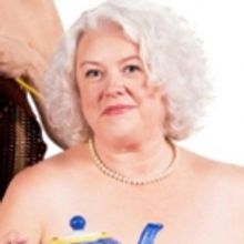 CALENDAR GIRLS Come to Melbourne This Fall