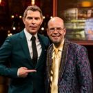 Food Network Crowns Its Newest FOOD NETWORK STAR in Season Finale