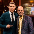 Food Network Crowns Its Newest FOOD NETWORK STAR in Season Finale