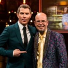 Food Network Crowns Its Newest FOOD NETWORK STAR in Season Finale