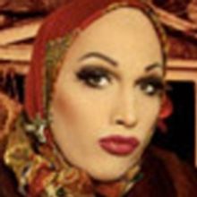 A Cavalcade of Cutting Edge Comedies Kick-Off July at Ptown's Art House