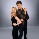 New Daytime Series PICKLER & BEN Launches Nationally 9/18