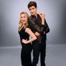 New Daytime Series PICKLER & BEN Launches Nationally 9/18