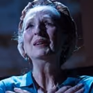 BWW Review: SOTTO VOCE at Theatre J