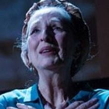 BWW Review: SOTTO VOCE at Theatre J