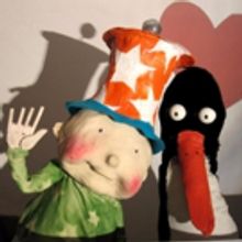 Butterflies, Billy Goats, Penguins and More Set for Half Moon Theatre's Autumn 2017 S