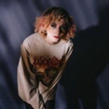 Jessica Lea Mayfield's 'Sorry Is Gone' Out on ATO Records Today