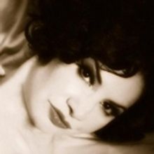 BWW Features: Going PLACES with Nazimova and Parity Productions