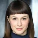 Rosie Wyatt and More to Star in IN EVENT OF MOONE DISASTER at Theatre503