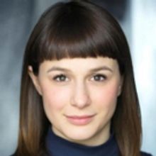 Rosie Wyatt and More to Star in IN EVENT OF MOONE DISASTER at Theatre503