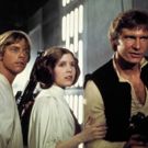 STAR WARS IN CONCERT Makes Its Columbus Symphony Debut 10/6