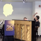TV: A Princely Tune - Listen to Jason Robert Brown's Overture for THE PRINCE OF…