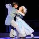 BWW Previews CINDERELLA ON ICE at Teatro At Montecasino: Ten Things You Didn't Know…