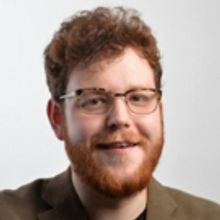 EDINBURGH 2017: BWW Q&A- Nathan Willcock