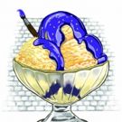 GOLDEN VANILLA Comes to NYSummerfest