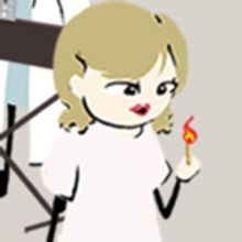 Two Shows Left for Immersive Experience PSYCHOSICAL Asylum Cabaret at Three Clubs