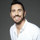Brian Clowdus of Serenbe Playhouse Takes Over BroadwayWorld's Instagram Today