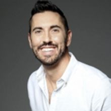 Brian Clowdus of Serenbe Playhouse Takes Over BroadwayWorld's Instagram Today