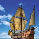 Maritime Museum of San Diego Brings Pacific Heritage Tour Featuring 1542 Galleon…