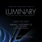 Delray Beach Chamber of Commerce to Host Annual LUMINARY, 10/13