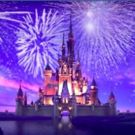 Walt Disney Company Donates $2.5 Million to Support Communities Impacted by…