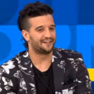 JERSEY BOYS' Mark Ballas Returns as Pro for New Season of DANCING WITH THE STARS