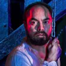 Ivan Donato to Lead A VIEW FROM THE BRIDGE at the Old Fitz