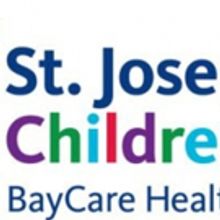 St. Joseph's Children's Hospital Hosting 'Christmas in July' Donation Drive