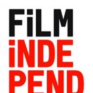 Jordan Peele To Give Filmmaker Keynote At 13th Annual Film Independent Forum