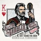 Reba McEntire, Wynonna Judd & More Added to All-Star Concert Honoring Kenny Rogers