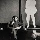 Sothebys Unveils the Collection of Edward Albee