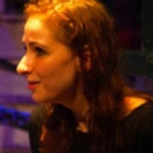 BWW Review: The Theoretical Existence that is Nu•ance Theatre Co.'s PROOF