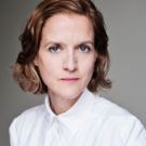 Catherine Cusack Leads Cast of Howard Barker's JUDITH: A PARTING FROM THE BODY