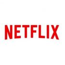 Oscar Nominee Agnieszka Holland to Direct Netflix's First Polish Language Original…