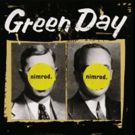 Green Day's Nimrod Set To Receive 20th Anniversary Limited Edition Vinyl Reissue