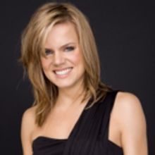 Amy Spanger and Molly Ranson join Line-Up of Weekly Comedy VILLAIN: DEBLANKS