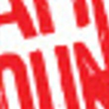 Travis Wall's SHAPING SOUND to visit Fox Cities P.A.C.