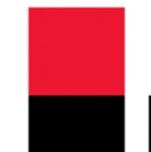 Park City Institute presents Smash Mouth, with Cracker, and The Romantics, 8/18