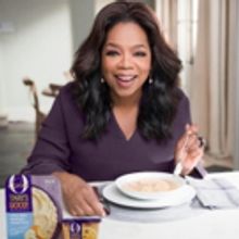 Kraft Heinz and Oprah Winfrey Collaborate to Create O, THAT'S GOOD