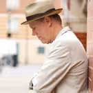 Loudon Wainwright III, Makana & John Cruz and More Coming Up at City Winery Chicago