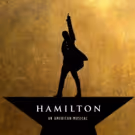 HAMILTON Opening in the West End Pushed Back to December; Final Casting Announced